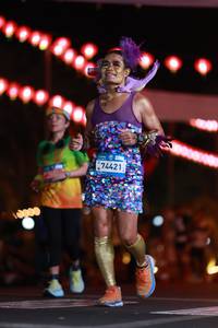 BIB: 
                            <button type="button" onclick="openModal(23438369)" class="btn btn-primary btn-sm float-right btn-popup" data-toggle="modal" data-target=".modal-high-quality">
                        <i class="fas fa-shopping-cart"></i> Add to Cart
                    </button>
                                            <button type="button" onclick="isThisMe(23438369, true)" class="btn btn-success btn-sm float-right btn-popup btn-isme hidden" data-toggle="tooltip" data-placement="bottom" title="นี่คือรูปของคุณใช่ไหม คลิกที่นี่เพื่อเอาเข้าอัลบั้ม">
                        <i class="fas fa-plus"></i> Add to album
                    </button>
                    <button type="button" onclick="isThisMe(23438369, false)" class="btn btn-warning btn-sm float-right btn-popup btn-isnotme hidden">
                        <i class="fas fa-ban"></i> Remove from album
                    </button>